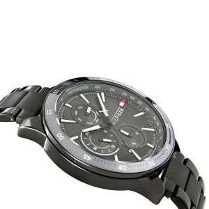 Montre Homme Tommy Hilfiger 1791719