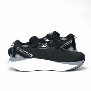 Saucony Running Shoes Triumph 22