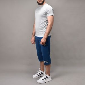 ENSEMBLE D-ROCK SPORT PANT NOIR
