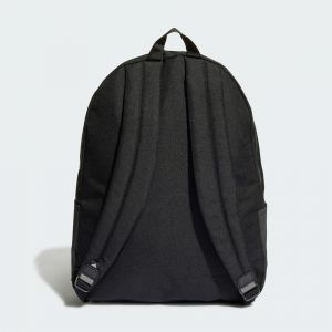 Sac à Dos ADIDAS