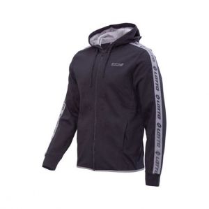 Survêtement Homme Lotto