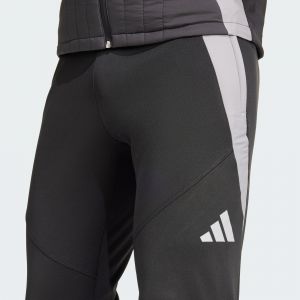 Pantalon d'entraînement Real Madrid Tiro 24 Competition AdidaS