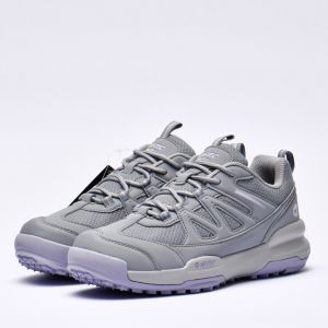 Hi-Tec Oasis W