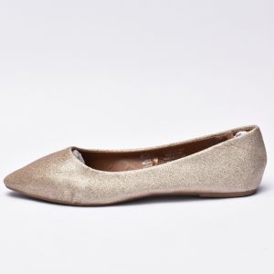 ADRENE COMFORT FOAM FEMME