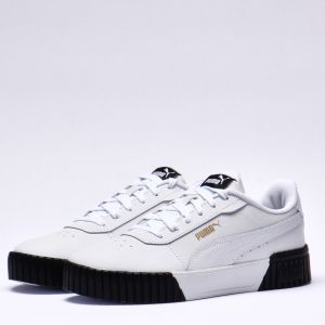 PUMA Carina 2.0