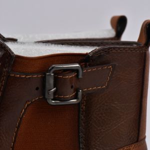 DOCK MASTER Timberwear