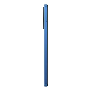 Redmi Note 11 6 /128 GB Horizon Blue
