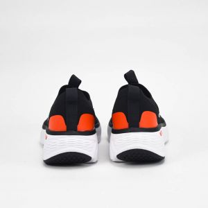 Adidas Cloudfoam Go Sock