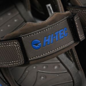 HI TEC ULA