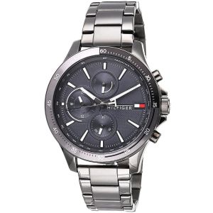Montre Homme Tommy Hilfiger 1791719