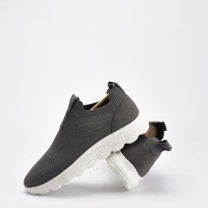 GEOX