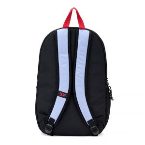 Sac à Dos REEBOK