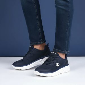 Champion FX III Running Shoes