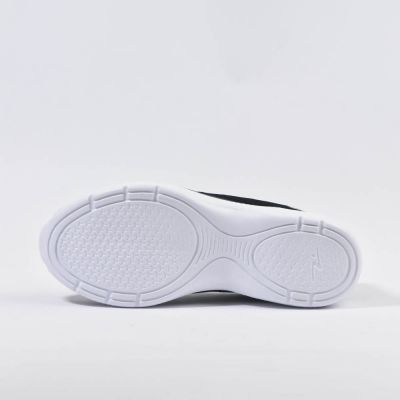 FIT DAY PRETO/MESCLA