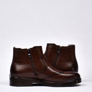 DOCK MASTER Royal Arch