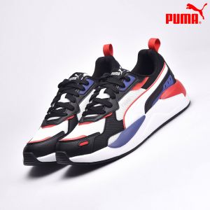 PUMA X-RAY 3