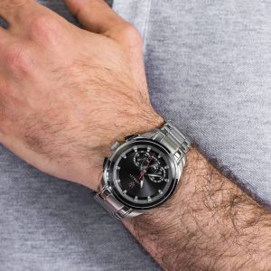 Montre Maserati Traguardo