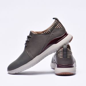 ROCKPORT TM SPORT W LACE UP