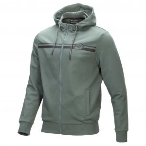 Survêtement Homme Lotto