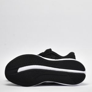 ADIDAS GALAXY 7 M