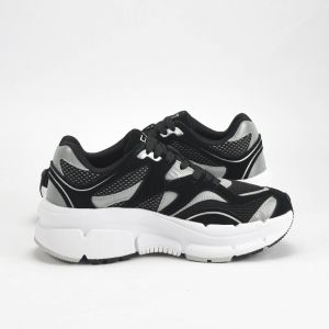 EMPORIO ARMANI SHOES