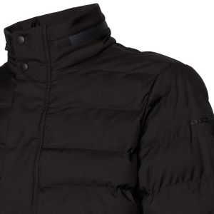 Veste GEOX HOMME 