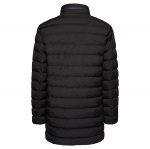 Veste GEOX HOMME 