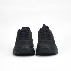 Champion FX III Running Shoes