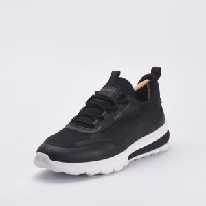 GEOX U SPHERICA ACTIF D - TE COA.LE