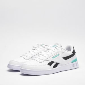 REEBOK COURT ADVANCE CLIP