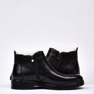 DOCK MASTER Sophisticated Stride