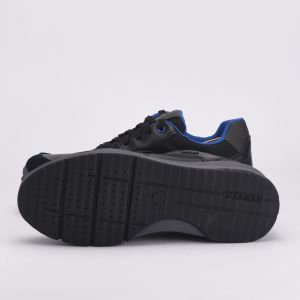 GEOX U SANDFORD B ABX A - WR.S WA.S