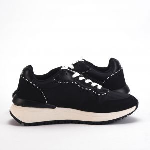 SAFETY JOGGER SHOES