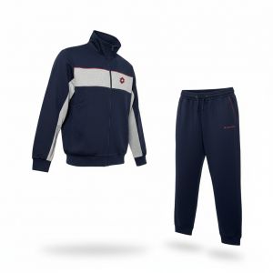Survêtement Homme Lotto