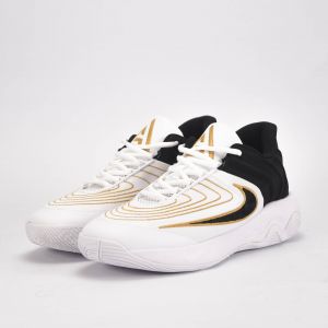 Nike Giannis Immortality 4