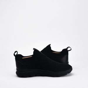 GEOX