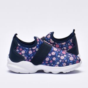 LEVITY GIRLS BLOOMPY