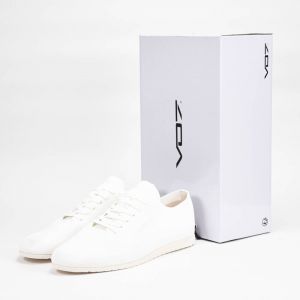 VO7 SHOES