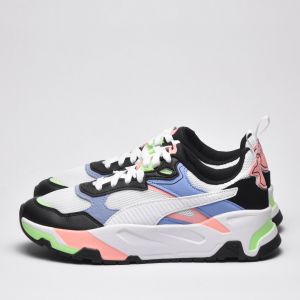 PUMA TRINITY JR