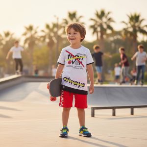 CARRINOS 0050687 001