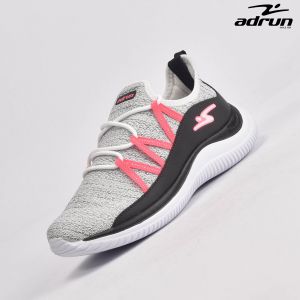 ADRUN TENIS FIT