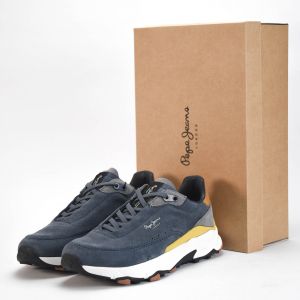 Pepe Jeans SHOES