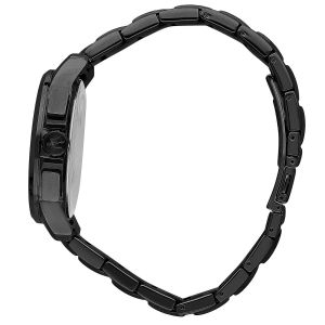 Maserati Successo Aqua Edition