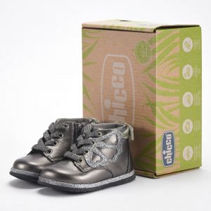 CHICCO CHAUSSURES POUR ENFANT 