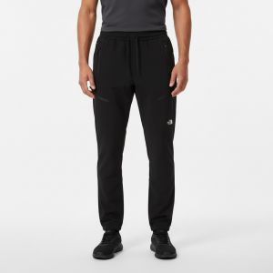 PANTALON THE NORTH FACE POUR HOMME