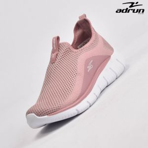 ADRUN TENIS FLEX MOOVE