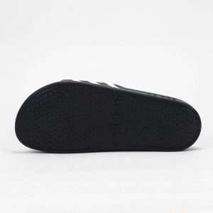 Adidas Adilette Aqua Slides