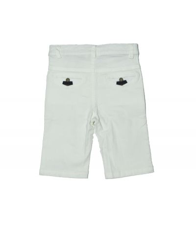 PANTACOURT MSEK SEANS RAW SINCE 1998