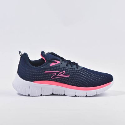 FLEX MOOVE MARINHO/ROSA CHOQUE