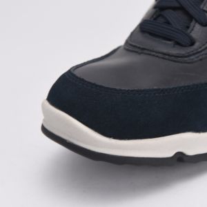 GEOX U SANDFORD B ABX A - WR.S WA.S